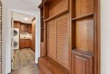 14863 22nd Road - Photo 41