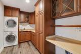 14863 22nd Road - Photo 42