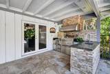 14863 22nd Road - Photo 43