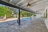 14863 22nd Road - Photo 44