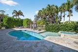 14863 22nd Road - Photo 45