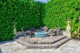 14863 22nd Road - Photo 46