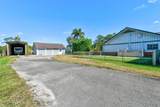 14863 22nd Road - Photo 48