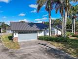 14863 22nd Road - Photo 5