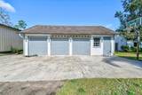 14863 22nd Road - Photo 50