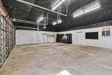 14863 22nd Road - Photo 51