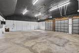 14863 22nd Road - Photo 52