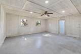 14863 22nd Road - Photo 54
