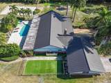 14863 22nd Road - Photo 55