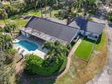14863 22nd Road - Photo 56