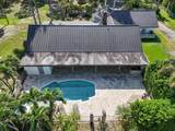 14863 22nd Road - Photo 57
