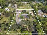 14863 22nd Road - Photo 58