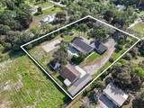 14863 22nd Road - Photo 59