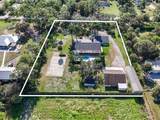 14863 22nd Road - Photo 60