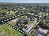 14863 22nd Road - Photo 61