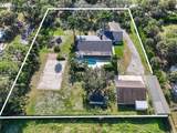 14863 22nd Road - Photo 62