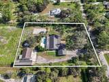 14863 22nd Road - Photo 63