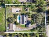 14863 22nd Road - Photo 64