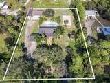 14863 22nd Road - Photo 65