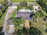 14863 22nd Road - Photo 66