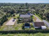 14863 22nd Road - Photo 67