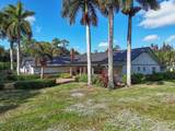 14863 22nd Road - Photo 7