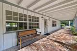 14863 22nd Road - Photo 8