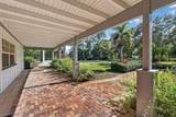 14863 22nd Road - Photo 9