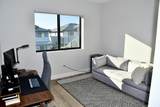 3665 Magnolia Ridge - Photo 19