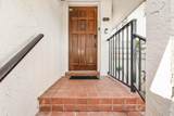 7977 La Mirada Drive - Photo 3