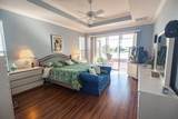 468 Blue Lake Drive - Photo 10