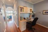 468 Blue Lake Drive - Photo 11