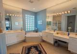 468 Blue Lake Drive - Photo 12