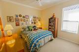468 Blue Lake Drive - Photo 13