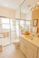 468 Blue Lake Drive - Photo 14