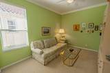 468 Blue Lake Drive - Photo 15