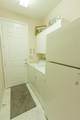 468 Blue Lake Drive - Photo 16
