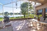 468 Blue Lake Drive - Photo 17