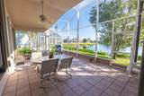 468 Blue Lake Drive - Photo 18