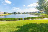 468 Blue Lake Drive - Photo 19