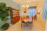 468 Blue Lake Drive - Photo 4