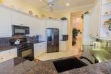 468 Blue Lake Drive - Photo 5