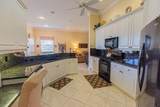 468 Blue Lake Drive - Photo 6