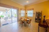 468 Blue Lake Drive - Photo 7