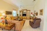 468 Blue Lake Drive - Photo 8