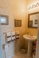 468 Blue Lake Drive - Photo 9