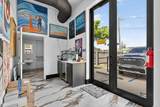 1133 Atlantic Avenue - Photo 10