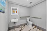 1133 Atlantic Avenue - Photo 11