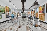 1133 Atlantic Avenue - Photo 4