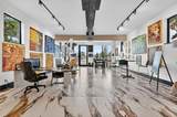 1133 Atlantic Avenue - Photo 8